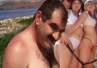 �ahin K Hizmet�i K�z Pornosu �zle