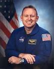 TTU alum Barry Wilmore pilots shuttle mission | Tennessee Tech ...