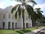 New Parliament Singapore, Photos, Public Works Department ...