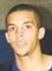 Edgar Lugo
