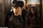 Lee Byung-hun refutes model, AsiaOne Showbiz News