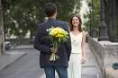 Men: First Date Etiquette, Explained | Official Chemistry.com Blog