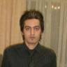 ehsan ranjbar آواتار ها