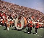 OKLAHOMA STATE UNIVERSITY Alumni Band Association