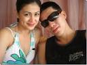 Carla Abellana at JC Intal,