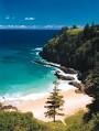 Norfolk Island