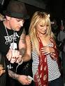 ashlee simpson sex tape tube