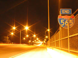 images?q=tbn:ANd9GcTTVTY2iJr70X-1zs53pn3FeF4SunRjWEoL9ocPSKmGCT1aBLJf5RX9zRddIw