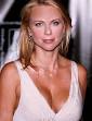 LARA LOGAN, CBS Reporter and Warzone 'It Girl,' Raped Repeatedly ...