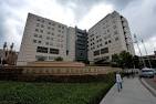 UCLA Says More Than 100 Exposed to Superbug - WSJ