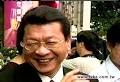 扁案證人蔡鎮宇任要職