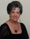 Fern Catherine Dempsey