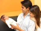 http://cdn.wl.uproxx.com/wp-content/uploads/2012/04/Kaka-Family.jpg