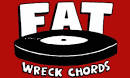 Fat Wreck Chords « Bajo Presión Records