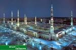 The beautiful mosques in the World -part 2 | Euro-