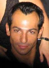 ALAN ADAM - images?q=tbn:ANd9GcTTXJ2hBJ_KiXu7897L0ns4vvGvdQgJa3wQy4wDnYxnFA6UZxqILA