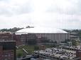 Carrier Dome - Wikipedia, the free encyclopedia
