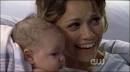 Baby Jamie - james-lucas-scott Photo. Baby Jamie. Fan of it? 4 Fans - Baby-Jamie-james-lucas-scott-3591754-500-277