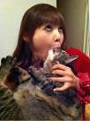 ttp://stat.ameba.jp/