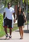 Gabrielle Union Pictures - Gabrielle Union and Dwayne Wade in ...