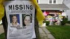 Horrific Conditions of Cleveland Kidnapping Revealed in Police Report