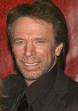 CBS Picks Up Jerry Bruckheimer Procedural - jerry_bruckheimer_jim_spellman_20110811013252