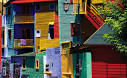 Hotel NH City Tower Hotel in Buenos Aires   25% off NH Hotels