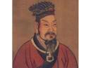 Emperor Jing of Han - China culture