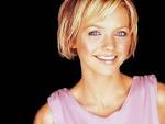 Hannah Spearritt Wallpaper | Great Wallpaper