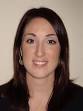 Through her work with Jessica Barlow at SDSU, ... - images?q=tbn:ANd9GcTTYyxXxroqINiiZC45mrq5q3jYyudFYH6OL4P-uE_wLv_qYy0yFb3Bcg