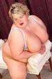 BBW Dating Hookup, (Texas) - BBW free dating site for hot BBW