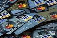 International Credit Card Fraud – Is Your Business Protected ...