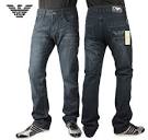 Armani Jeans : Cheap Men&amp;Women Jeans Outlet,Free Shipping!