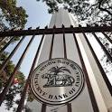 India Inc hopes RBI will cut rates post Budget | Latest News.