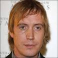 Rhys Ifans Image Rhys Ifans to Play New Spider Man Villain :: Movies :: News :: Paste Picture 3