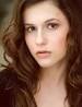 Erin Sanders Schauspielerin Alias: Geburtstag: 19/01/1991 · Offizielle seite - Erin_Sanders