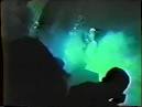 Skinny Puppy Left Handshake