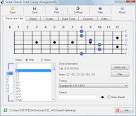 Guitar Chords Crash Course Screenshots, screen capture - Softpedia