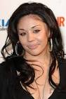 Rap Music Video, Mutya Buena wins rights to Sugarbabes name