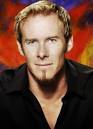 Erik Wahl Speaker from Speak