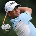 Getting to Know Chez Reavie (ProFiles) - The Sand Trap
