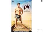 PK HD Movie Wallpaper #