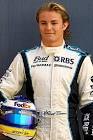 Nico Rosberg Image 4b7069953decb43040b4d8732a36f ... Picture 6