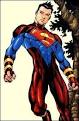 Superboy (comic book character)