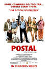 Uwe Boll's Postal: movie review | 4 out of 10 Movie Reviews