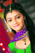 Jyotsna Chandola, better known as Khushi of Colors' Sasural Simar Ka, ... - tt18
