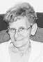 VALLEY CENTER - Haigh, Phyllis May (Hofer), 74, passed away at home on ... - wek_haigh_162940