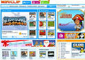 Miniclip