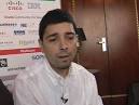 Mark Abene al Security Summit