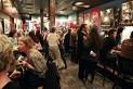New Orleans named 'America's Best City for Singles' | NOLA.